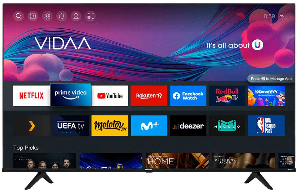 https://storage.alifshop.tj/media/images/alifshop/8457/televizor-hisense-55a62gs-55-dyuym-1669438860637.png