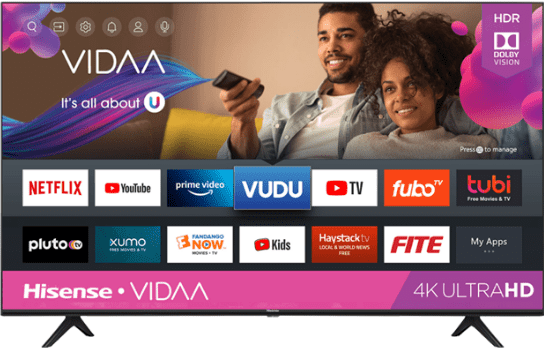 https://storage.alifshop.tj/media/images/alifshop/8458/televizor-hisense-65a61g-65-dyuym-1665642838916.png