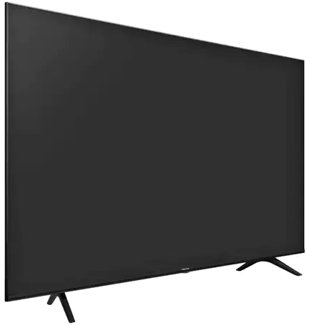 https://storage.alifshop.tj/media/images/alifshop/8458/televizor-hisense-65a61g-65-dyuym-1669439448410.png