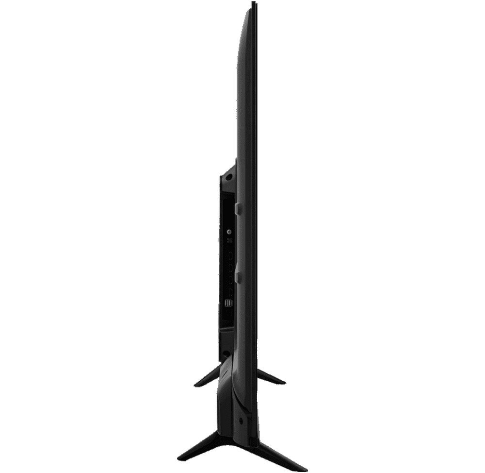 https://storage.alifshop.tj/media/images/alifshop/8458/televizor-hisense-65a61g-65-dyuym-1669439448552.png