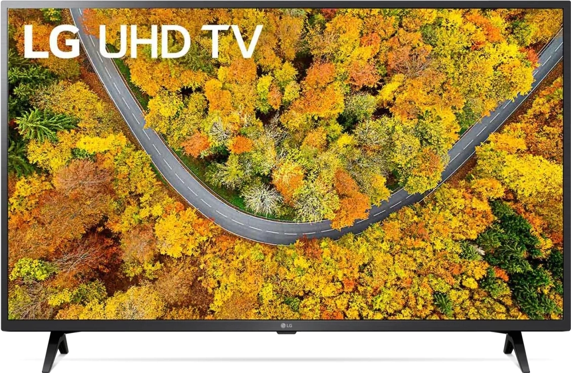 https://storage.alifshop.tj/media/images/alifshop/8459/televizor-lg-43up76006ls-43-dyuym-1665643249715.webp