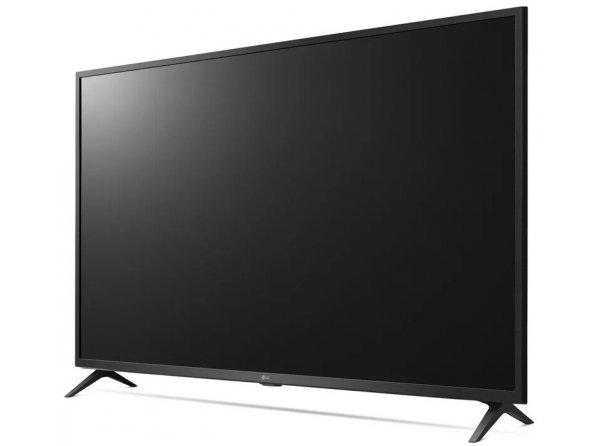 https://storage.alifshop.tj/media/images/alifshop/8459/televizor-lg-43up76006ls-43-dyuym-1669439807652.png