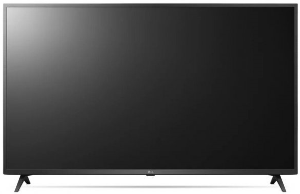 https://storage.alifshop.tj/media/images/alifshop/8459/televizor-lg-43up76006ls-43-dyuym-1669439808502.png