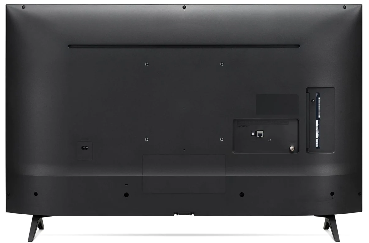 https://storage.alifshop.tj/media/images/alifshop/8459/televizor-lg-43up76006ls-43-dyuym-1669439808567.png