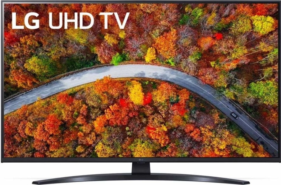 https://storage.alifshop.tj/media/images/alifshop/8461/televizor-lg-43up81003lr-43-dyuym-1665644252922.jpg