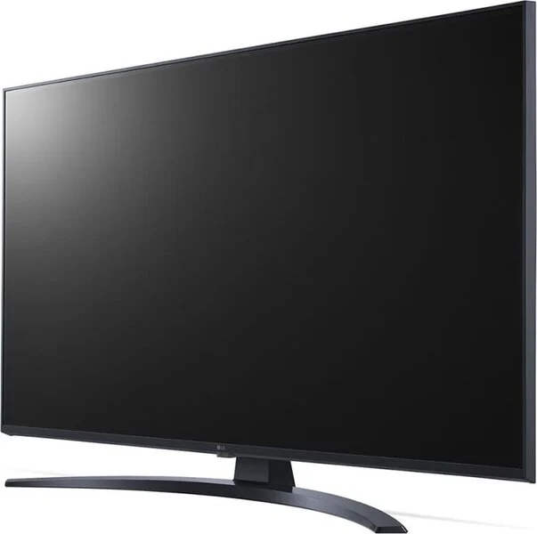 https://storage.alifshop.tj/media/images/alifshop/8461/televizor-lg-43up81003lr-43-dyuym-1669440022446.png