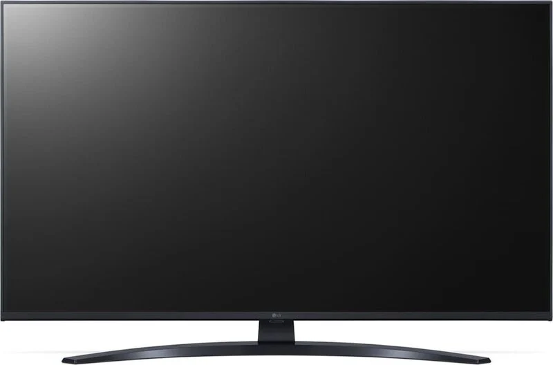 https://storage.alifshop.tj/media/images/alifshop/8461/televizor-lg-43up81003lr-43-dyuym-1669440022795.png