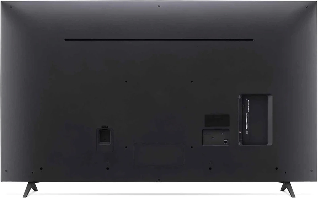 https://storage.alifshop.tj/media/images/alifshop/8462/televizor-lg-43up77006lb-43-dyuym-1669011647635.webp