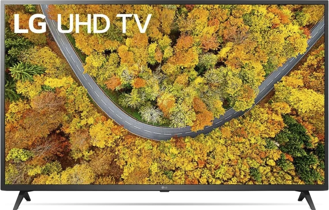 https://storage.alifshop.tj/media/images/alifshop/8463/televizor-lg-55up76006lc-2021-led-hdr-chernyy-55-dyuym-1665645697091.png