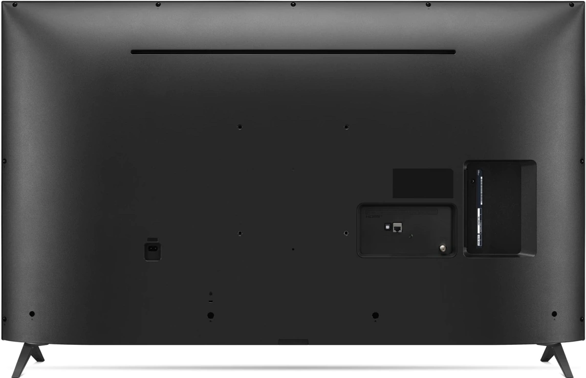 https://storage.alifshop.tj/media/images/alifshop/8463/televizor-lg-55up76006lc-2021-led-hdr-chernyy-55-dyuym-1669011276056.webp