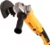 https://storage.alifshop.tj/media/images/alifshop/8464/ugloshlifovalnaya-mashina-ingco-ag10108-1010-vt-125-mm-1665646472632-xs.webp