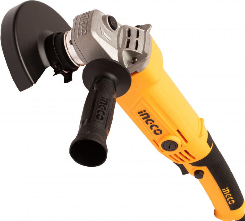 https://storage.alifshop.tj/media/images/alifshop/8464/ugloshlifovalnaya-mashina-ingco-ag10108-1010-vt-125-mm-1665646472632.png