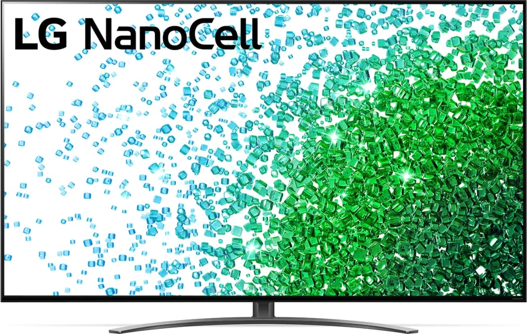 https://storage.alifshop.tj/media/images/alifshop/8465/televizor-lg-75nan0816pa-75-dyuym-1665647079674.png