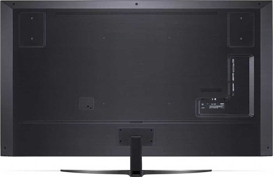 https://storage.alifshop.tj/media/images/alifshop/8465/televizor-lg-75nan0816pa-75-dyuym-1669010902126.png