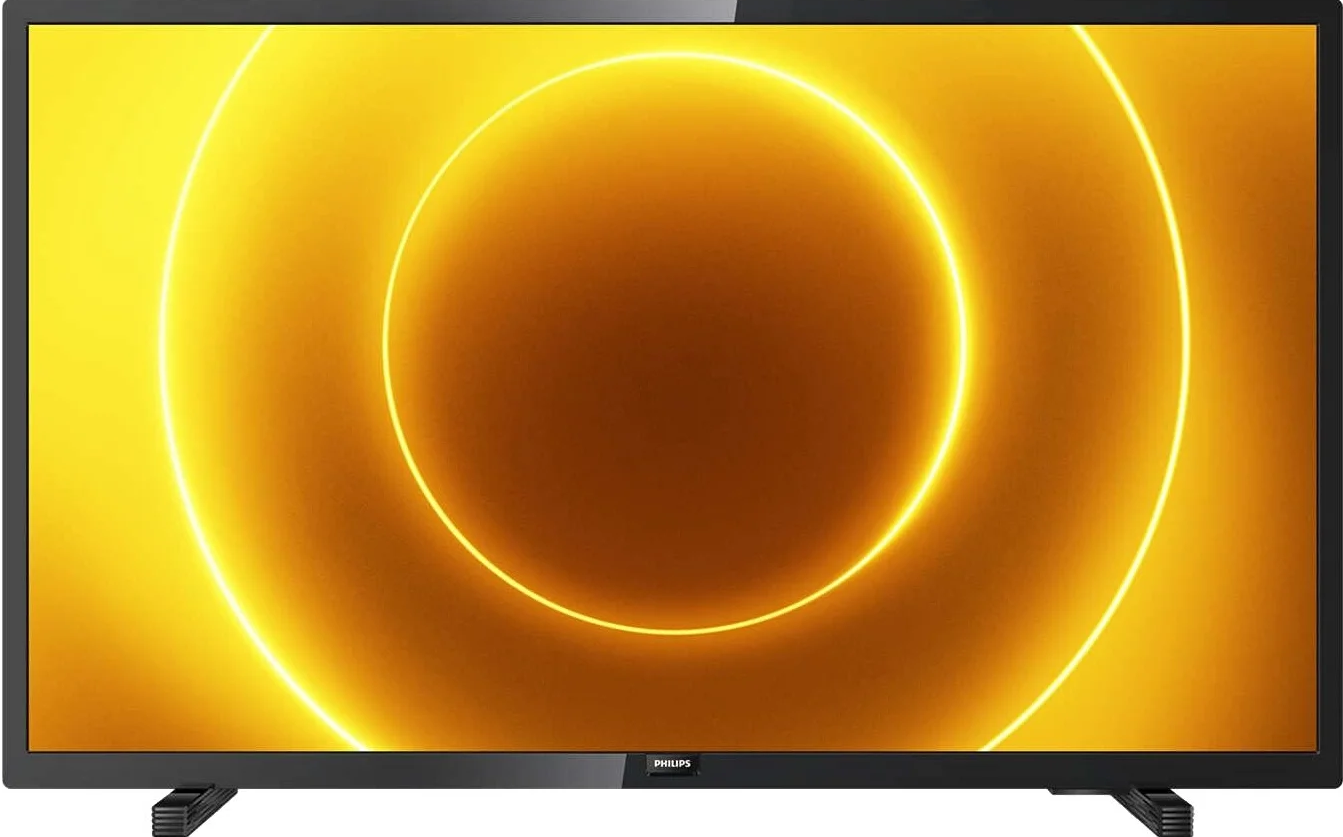 https://storage.alifshop.tj/media/images/alifshop/8466/televizor-philips-43pfs5505-2020-led-43-dyuym-1665647893685.png