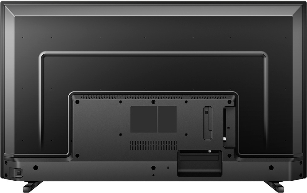 https://storage.alifshop.tj/media/images/alifshop/8466/televizor-philips-43pfs5505-2020-led-43-dyuym-1669010613274.jpg