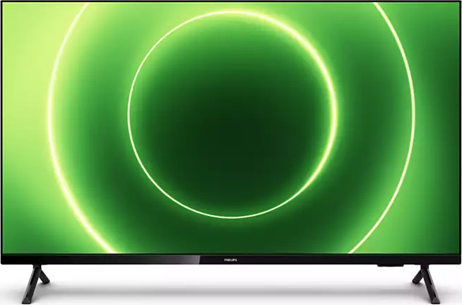 https://storage.alifshop.tj/media/images/alifshop/8467/televizor-philips-43pfs6825-2020-led-hdr-chernyy-43-dyuym-1665648217296.png