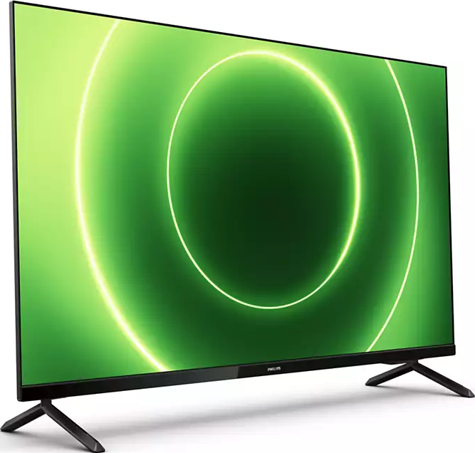 https://storage.alifshop.tj/media/images/alifshop/8467/televizor-philips-43pfs6825-2020-led-hdr-chernyy-43-dyuym-1669010416291.png
