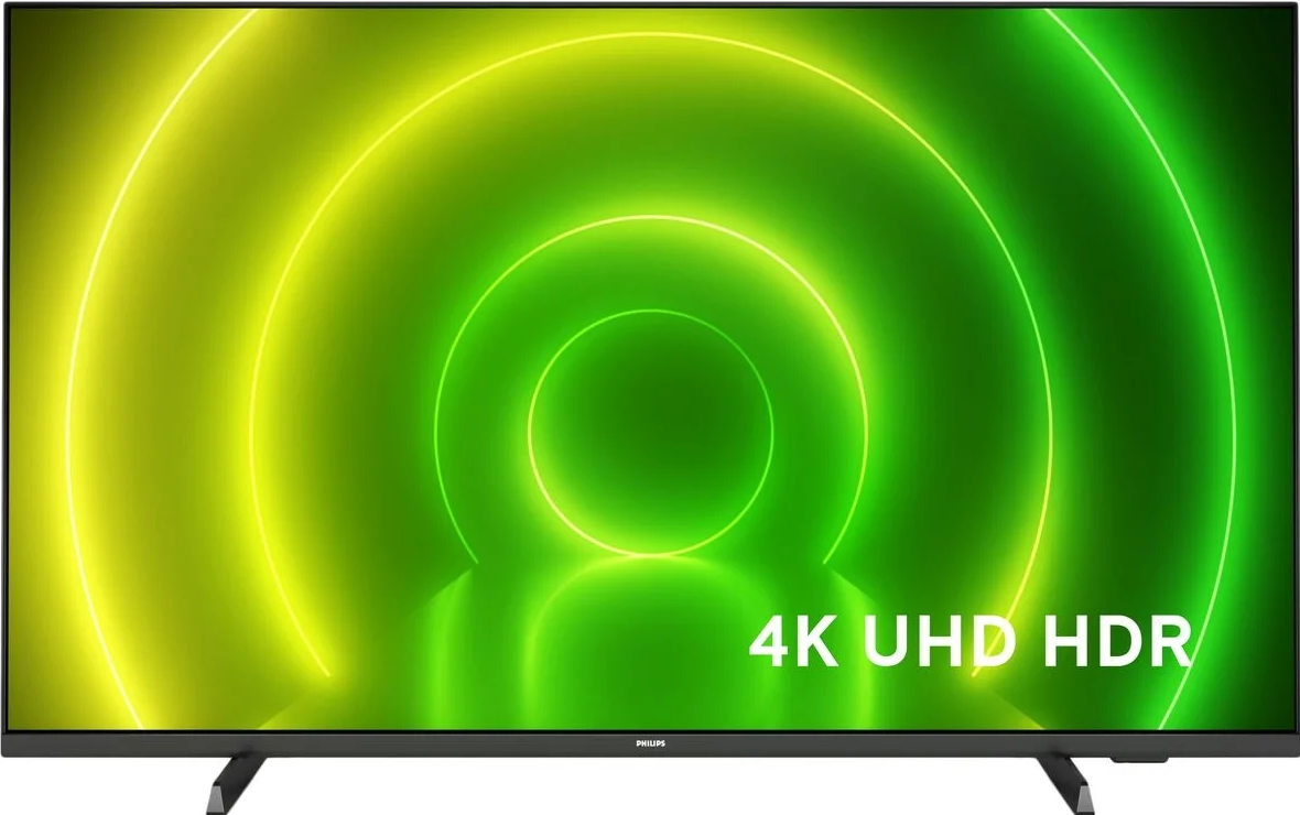 https://storage.alifshop.tj/media/images/alifshop/8469/televizor-philips-50pus7406-60-2021-hdr-chernyy-50-dyuym-1665648997201.png