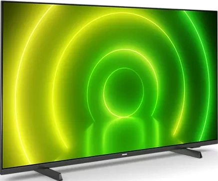 https://storage.alifshop.tj/media/images/alifshop/8469/televizor-philips-50pus7406-60-2021-hdr-chernyy-50-dyuym-1669010164337.webp