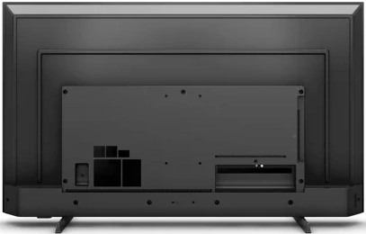 https://storage.alifshop.tj/media/images/alifshop/8469/televizor-philips-50pus7406-60-2021-hdr-chernyy-50-dyuym-1669010164364.webp