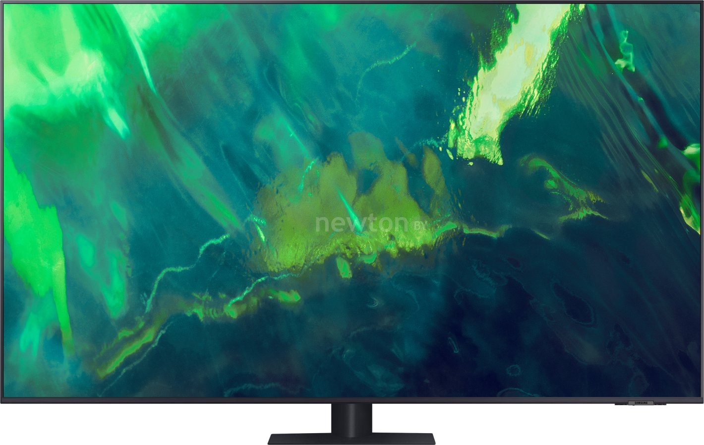 https://storage.alifshop.tj/media/images/alifshop/8470/televizor-samsung-qe65q70aat-65-dyuym-1665649483594.jpg