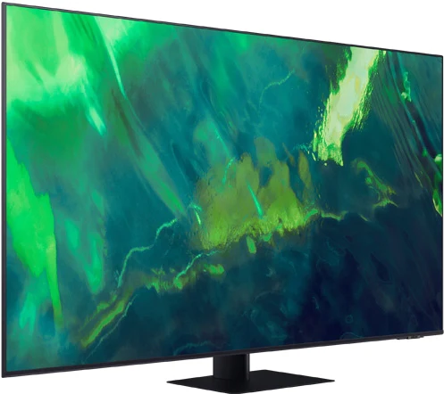 https://storage.alifshop.tj/media/images/alifshop/8470/televizor-samsung-qe65q70aat-65-dyuym-1669009716185.png