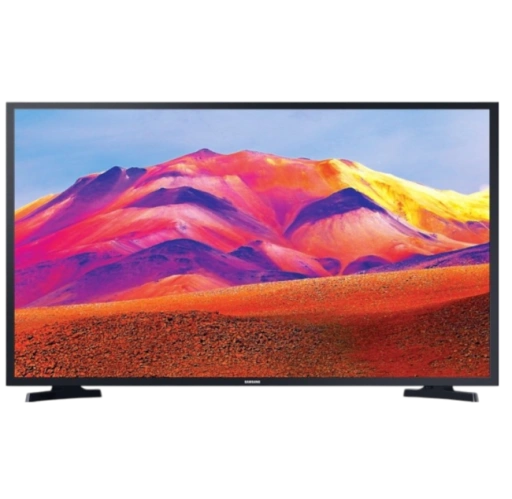 https://storage.alifshop.tj/media/images/alifshop/8471/televizor-samsung-ua32t5300au-32-dyuym-replika-1766907805849-xl.webp