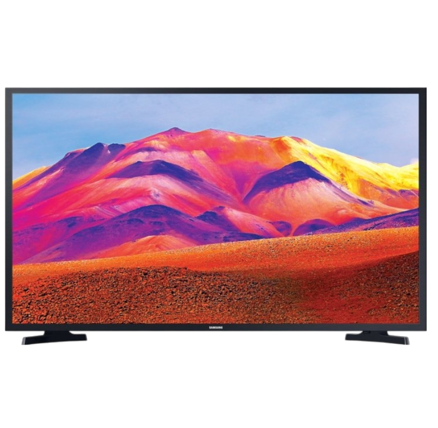 https://storage.alifshop.tj/media/images/alifshop/8471/televizor-samsung-ua32t5300au-32-dyuym-replika-1766907805849.png