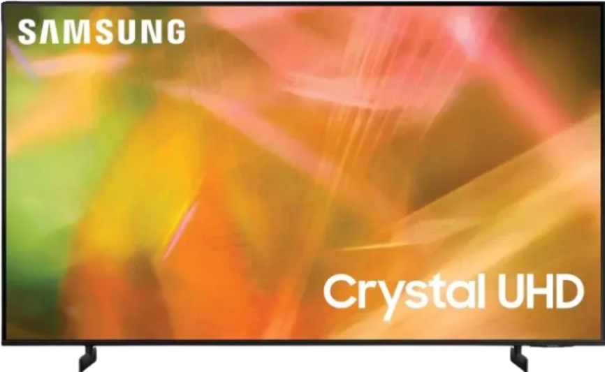 https://storage.alifshop.tj/media/images/alifshop/8473/televizor-samsung-ua43au8000u-43dyuym-1751956178021.png