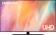 https://storage.alifshop.tj/media/images/alifshop/8474/televizor-samsung-ua75au7000u-75-dyuym-1665650716381-xs.webp