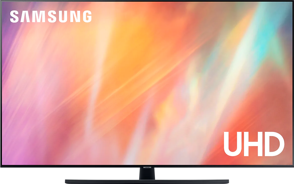 https://storage.alifshop.tj/media/images/alifshop/8474/televizor-samsung-ua75au7000u-75-dyuym-1665650716381.png