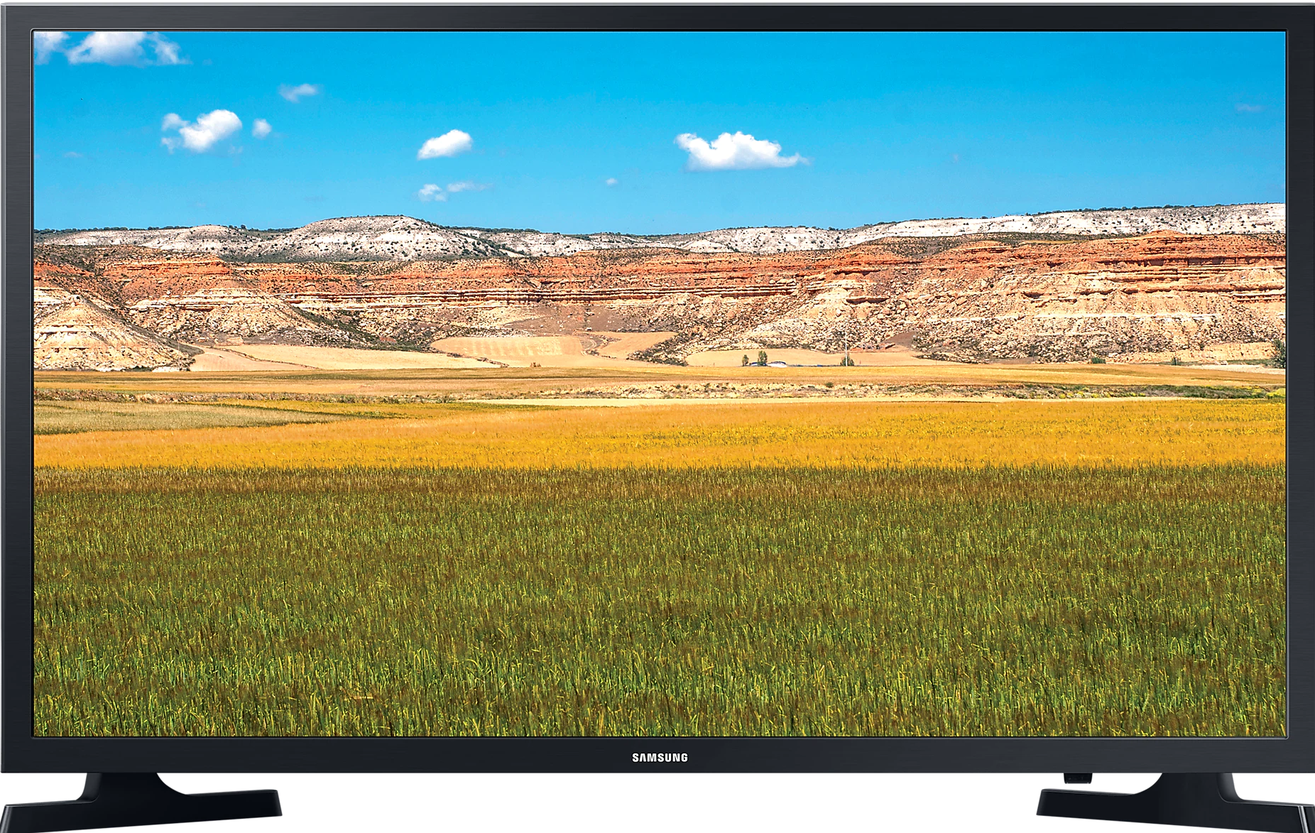 https://storage.alifshop.tj/media/images/alifshop/8475/televizor-samsung-ue32t4500auxce-32-dyuym-1665651068828.png