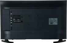 https://storage.alifshop.tj/media/images/alifshop/8475/televizor-samsung-ue32t4500auxce-32-dyuym-1669007949301.jpg