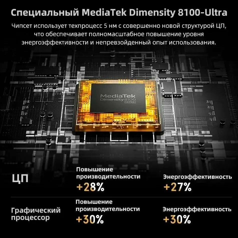 https://storage.alifshop.tj/media/images/alifshop/8476/xiaomi-12t-8-128-gb-chernyy-7105-1753336255348.png