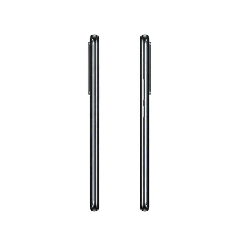 https://storage.alifshop.tj/media/images/alifshop/8476/xiaomi-12t-8-128-gb-chernyy-7105-1753336268457.png