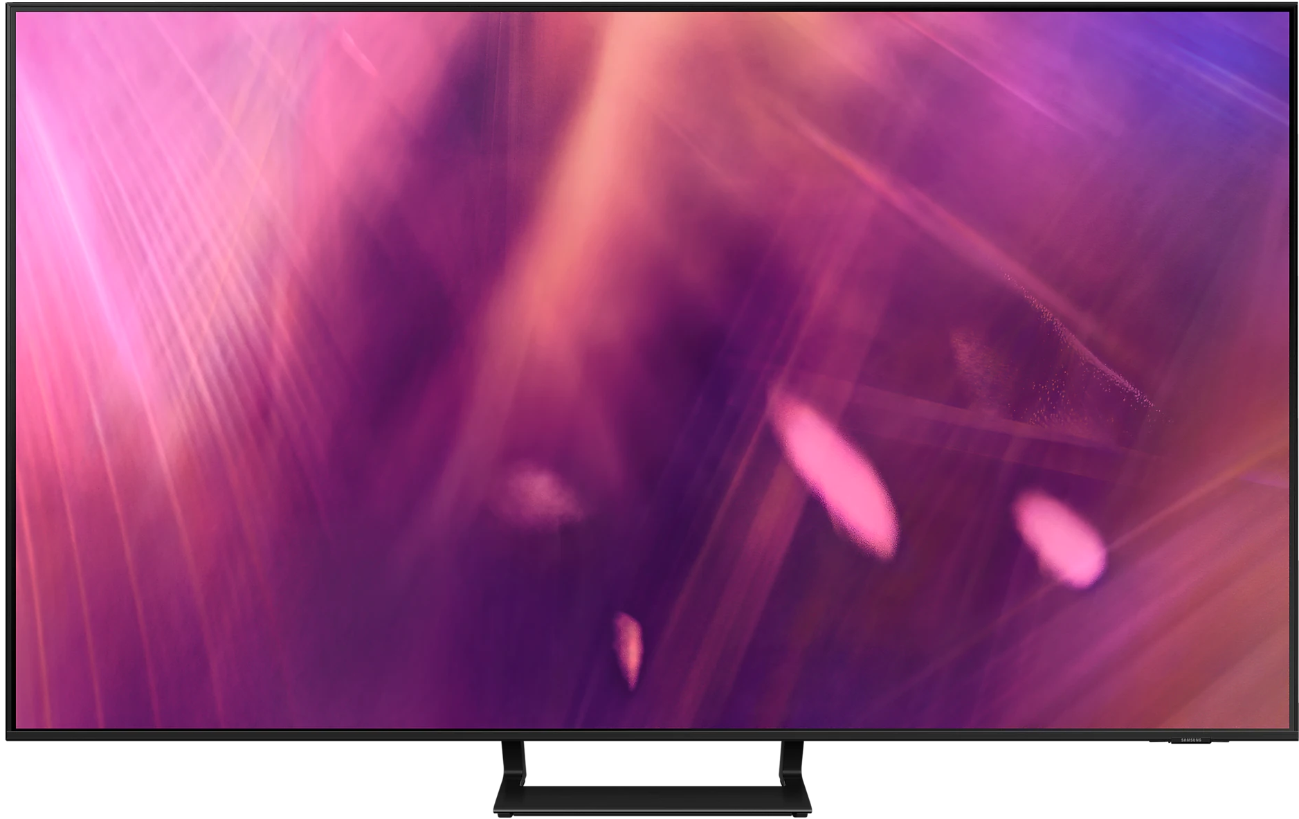 https://storage.alifshop.tj/media/images/alifshop/8478/televizor-samsung-ue65au9000uxce-65-dyuym-1665651791391.png