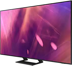 https://storage.alifshop.tj/media/images/alifshop/8478/televizor-samsung-ue65au9000uxce-65-dyuym-1669007075832.png