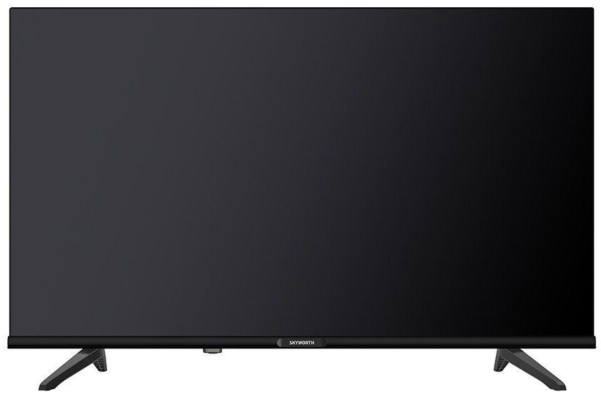 https://storage.alifshop.tj/media/images/alifshop/8479/televizor-skyworth-32e10-32-dyuym-1669436489185.png