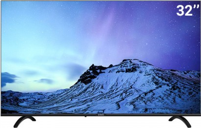https://storage.alifshop.tj/media/images/alifshop/8479/televizor-skyworth-32e10-32-dyuym-1669436675066.png