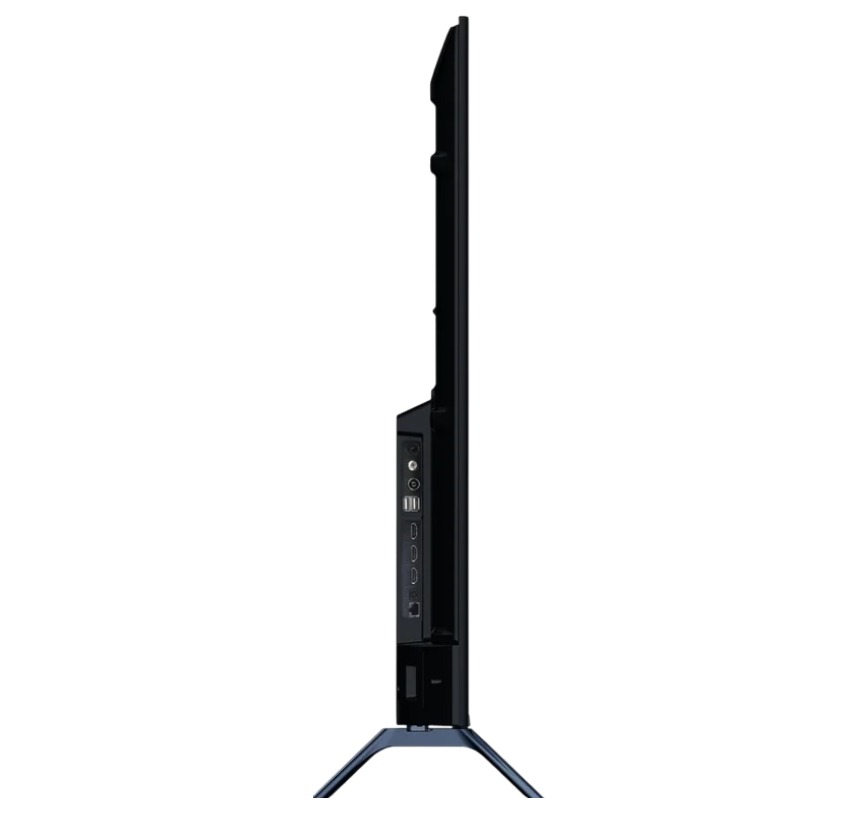https://storage.alifshop.tj/media/images/alifshop/8480/televizor-skyworth-50g3a-2021-led-hdr-50-dyuym-1766946692504.png