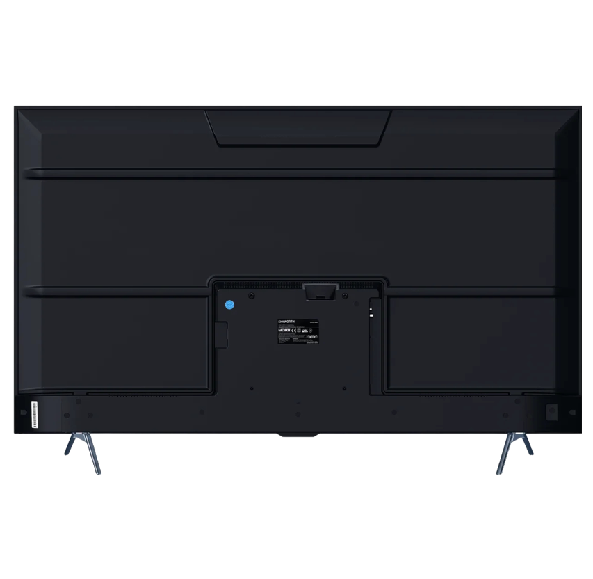 https://storage.alifshop.tj/media/images/alifshop/8480/televizor-skyworth-50g3a-2021-led-hdr-50-dyuym-1766946693436.png