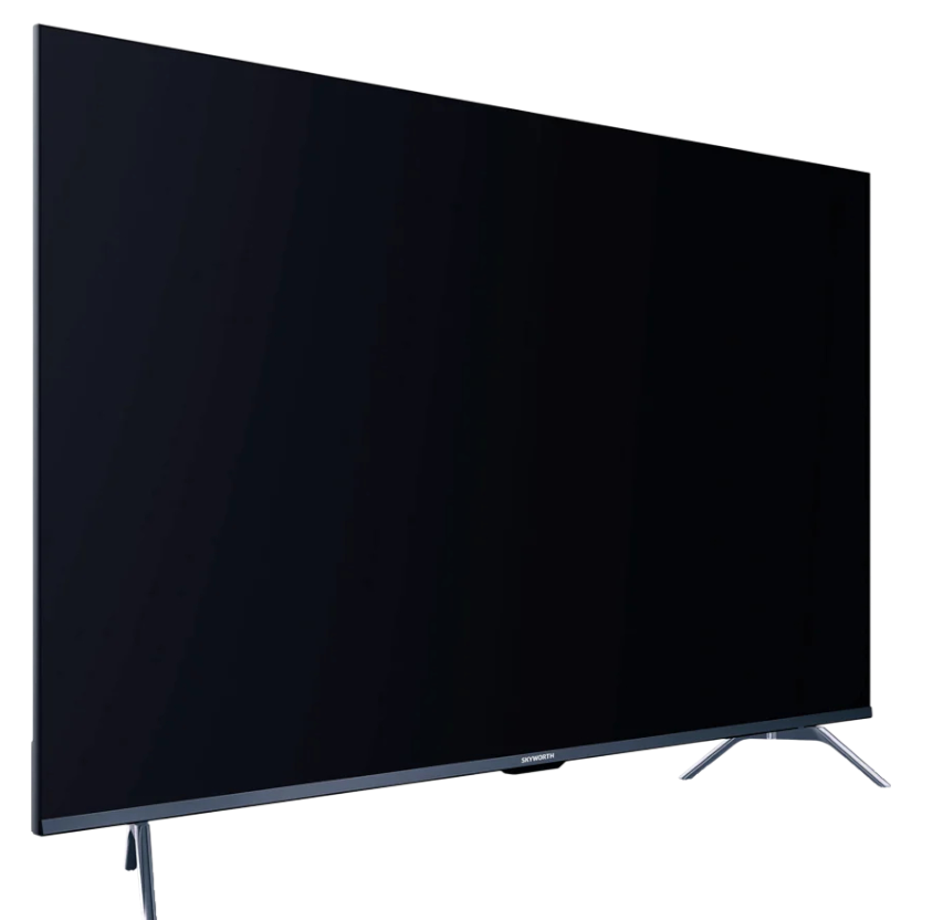 https://storage.alifshop.tj/media/images/alifshop/8480/televizor-skyworth-50g3a-2021-led-hdr-50-dyuym-1766946694439.png