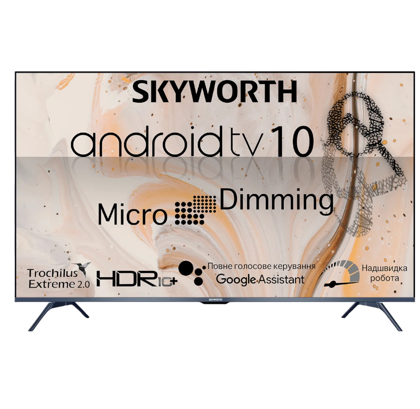 https://storage.alifshop.tj/media/images/alifshop/8480/televizor-skyworth-50g3a-2021-led-hdr-50-dyuym-1766946695722.png
