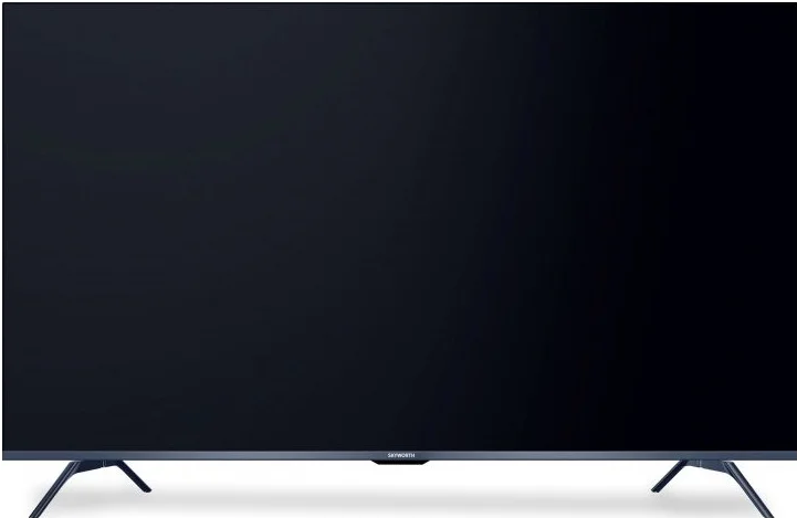 https://storage.alifshop.tj/media/images/alifshop/8481/televizor-skyworth-65g3a-2021-led-hdr-65-dyuym-1665653021375.png