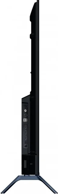 https://storage.alifshop.tj/media/images/alifshop/8481/televizor-skyworth-65g3a-2021-led-hdr-65-dyuym-1669188105565.png