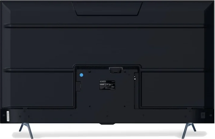https://storage.alifshop.tj/media/images/alifshop/8481/televizor-skyworth-65g3a-2021-led-hdr-65-dyuym-1669188105724.png