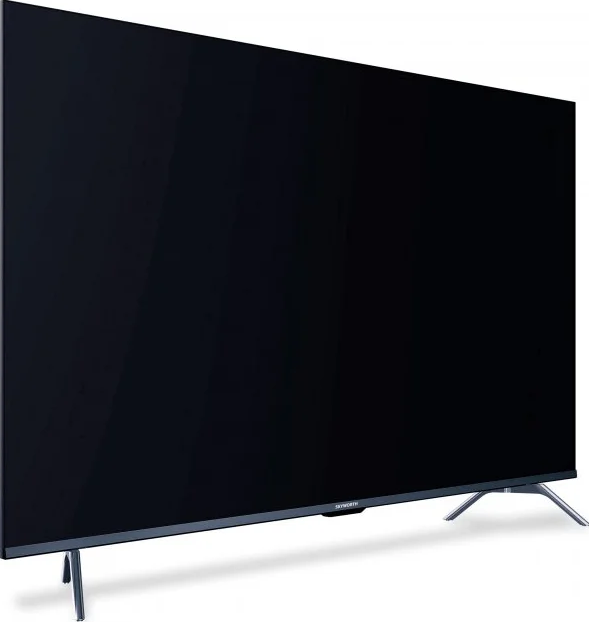https://storage.alifshop.tj/media/images/alifshop/8481/televizor-skyworth-65g3a-2021-led-hdr-65-dyuym-1669188105822.png