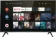 https://storage.alifshop.tj/media/images/alifshop/8482/televizor-yasin-smart32-32dyuym-1665653449917-xs.webp