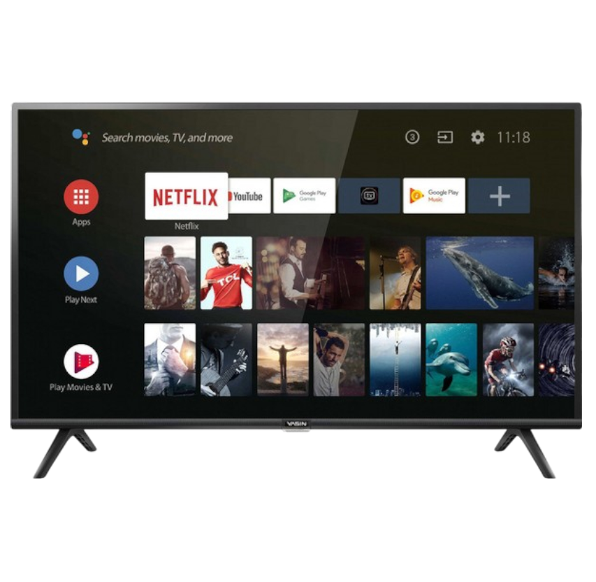https://storage.alifshop.tj/media/images/alifshop/8482/televizor-yasin-smart32-32dyuym-1766982251722.png